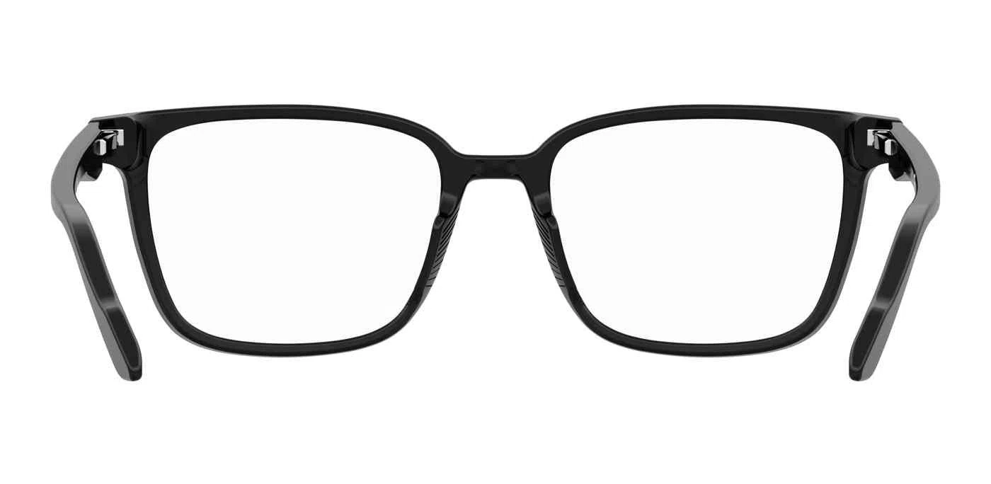 Under Armour UA5035 Eyeglasses - view 10